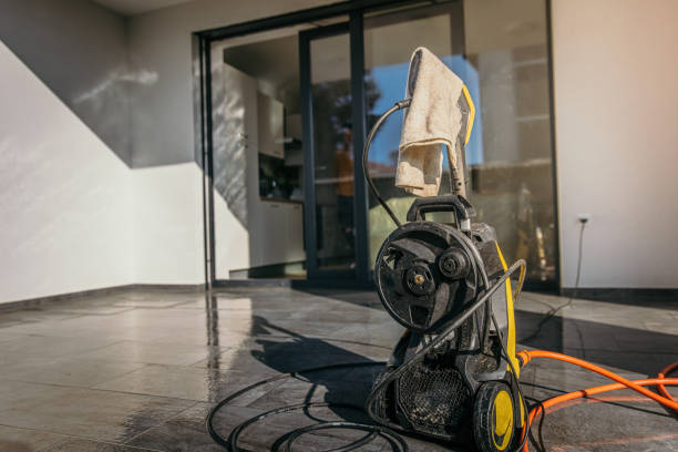 Trusted Lake Success, NY Pressure Washing Services Experts